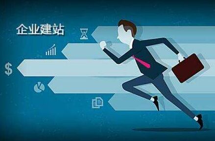 郧阳私人代办提取公积金的详细指南