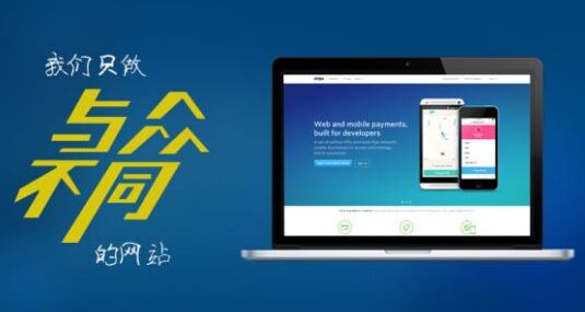 郧阳离职公积金代办提取的全攻略